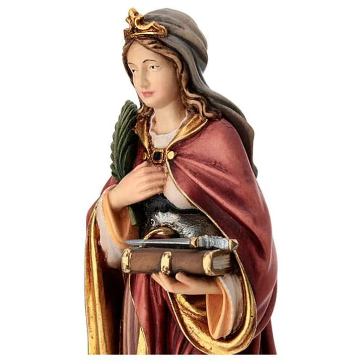 Znaczenie imienia Regina