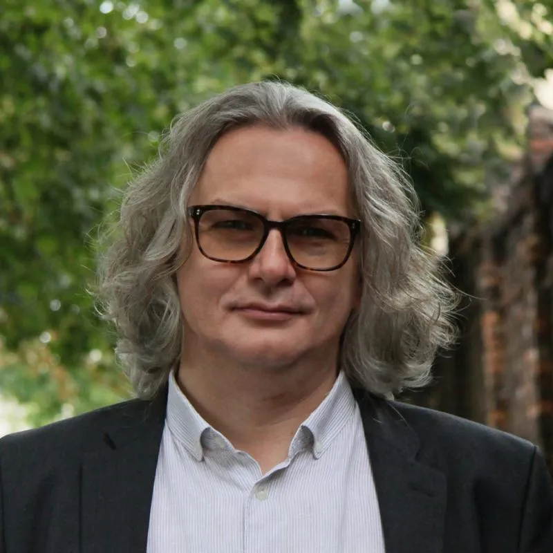 Znaczenie imienia Remigiusz