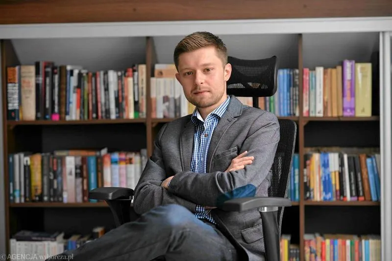 Znaczenie imienia Remigiusz