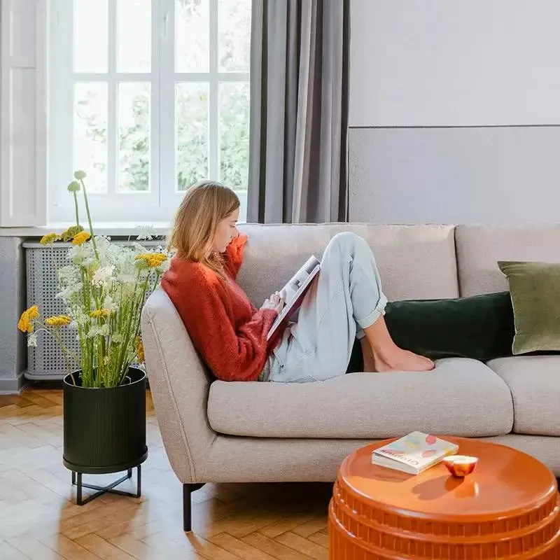 Znaczenie imienia Stella