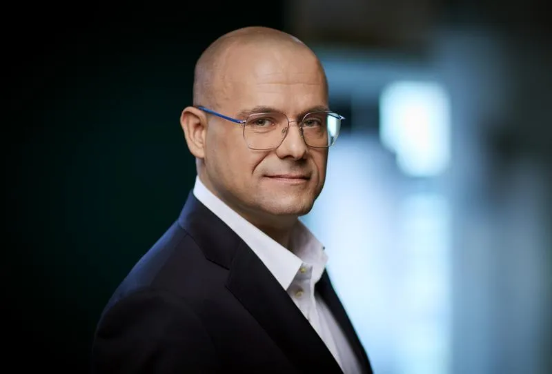 Znaczenie imienia Szymon