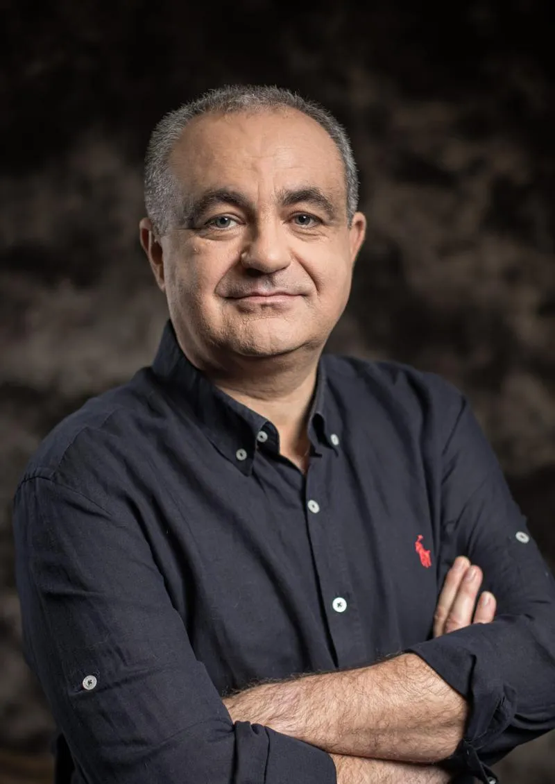 Znaczenie imienia Tadeusz