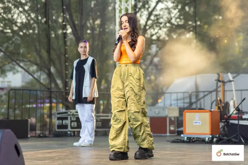 Znaczenie imienia Tatiana