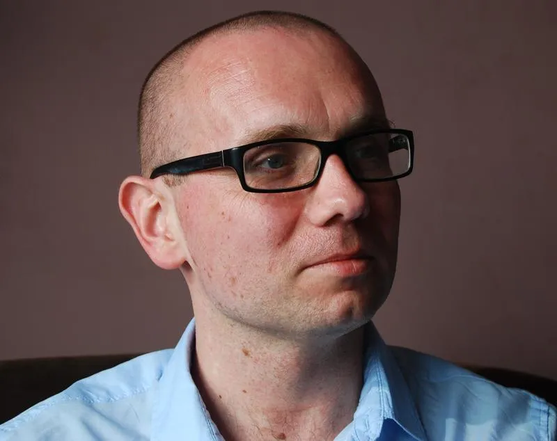 Znaczenie imienia Waldemar