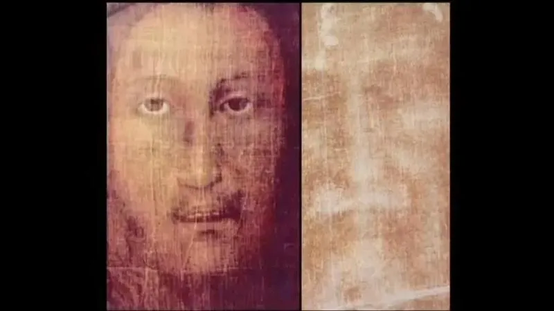 Znaczenie imienia Weronika