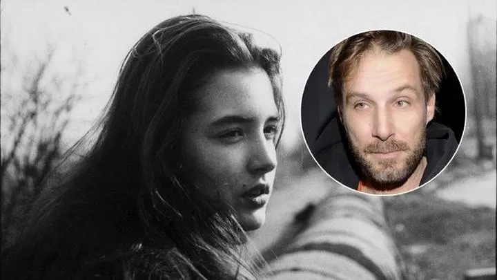 Znaczenie imienia Xawery