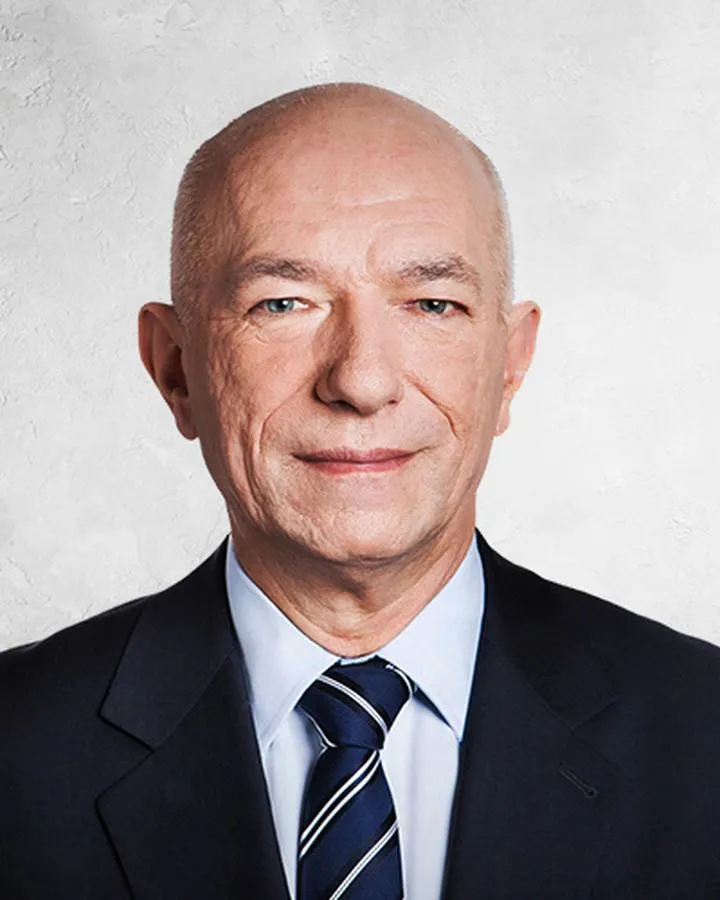 Znaczenie imienia Zbigniew