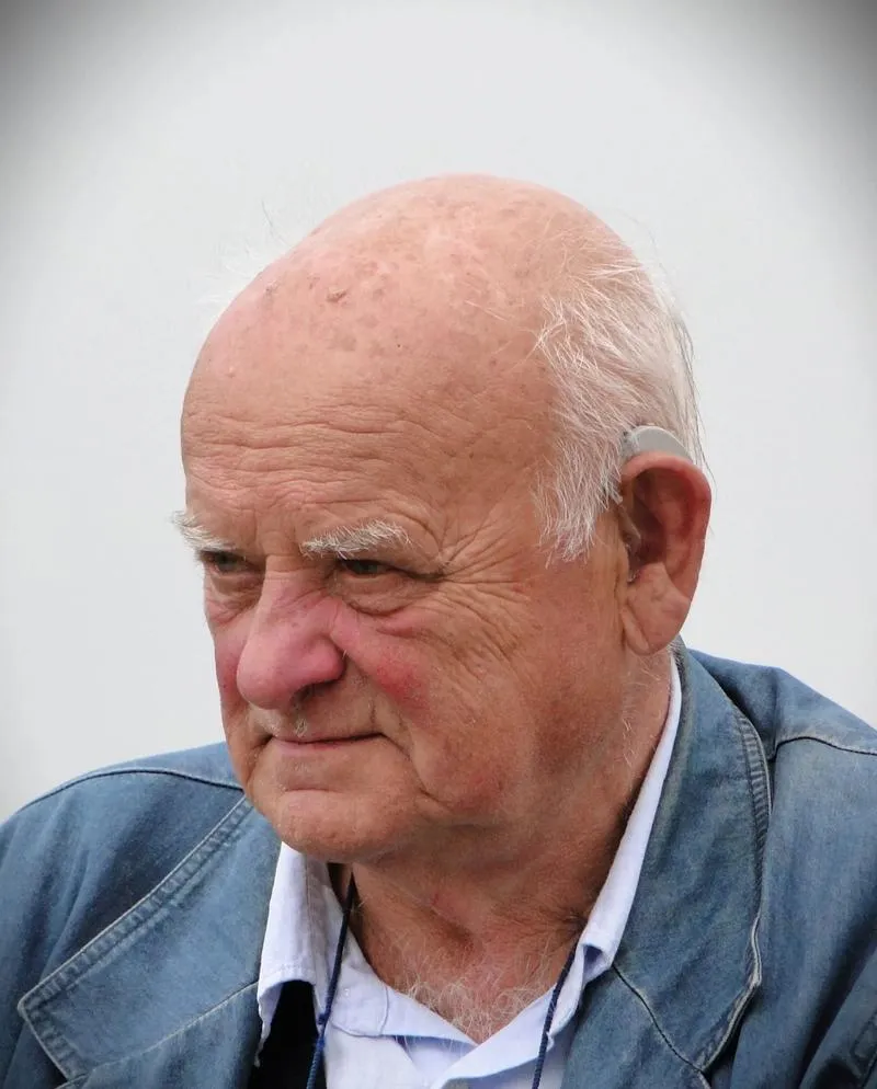 Znaczenie imienia Zbigniew