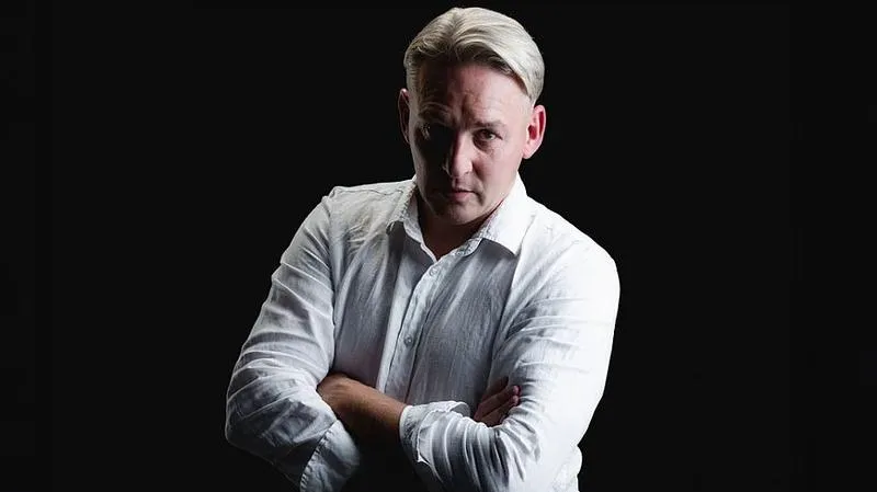 Znaczenie imienia Zbyszek