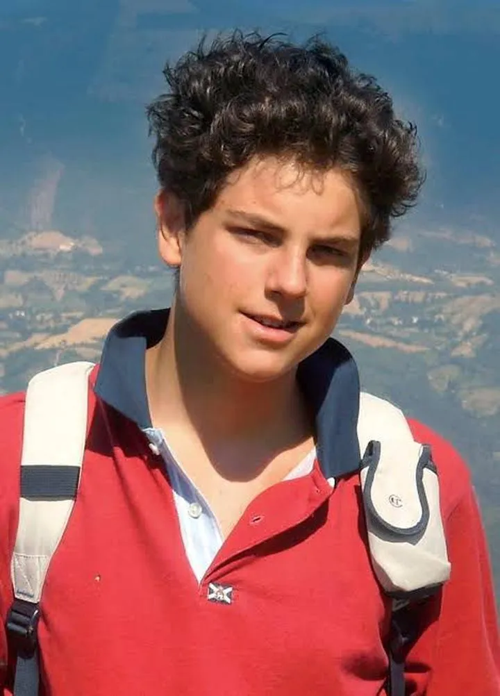 Znaczenie imienia w bierzmowaniu