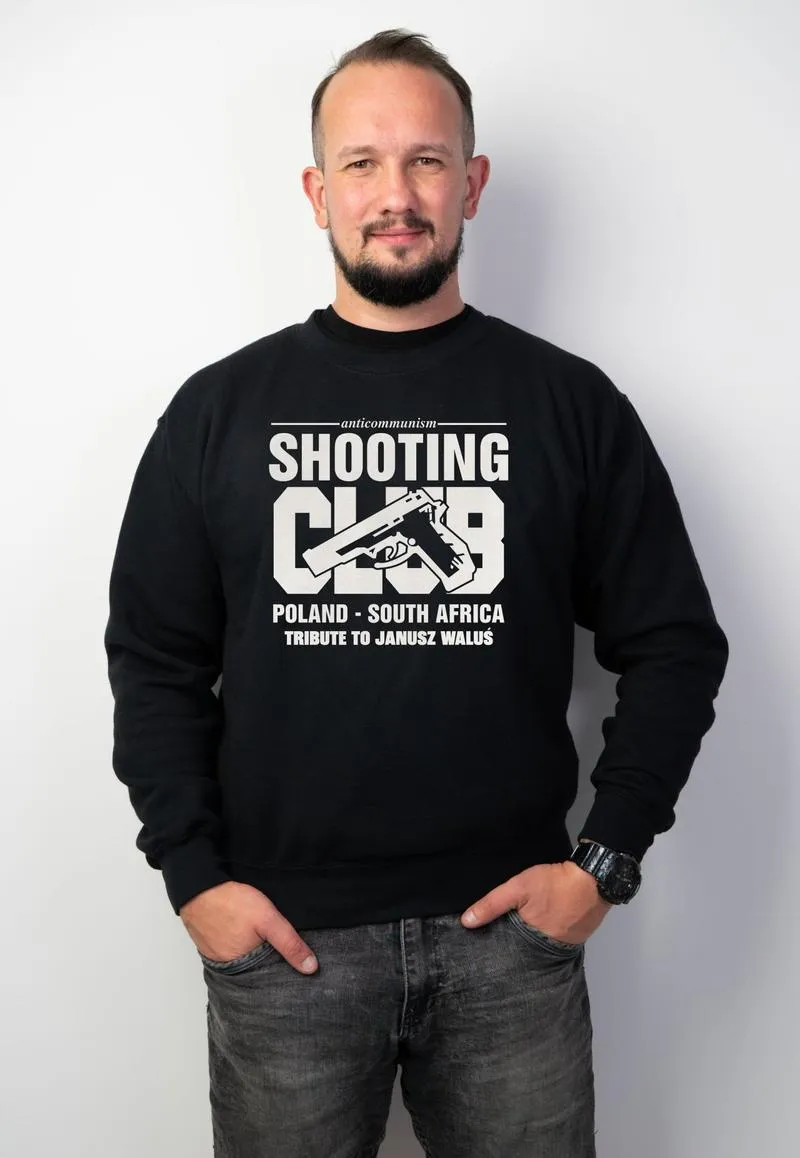 Znaczenie imion męskich