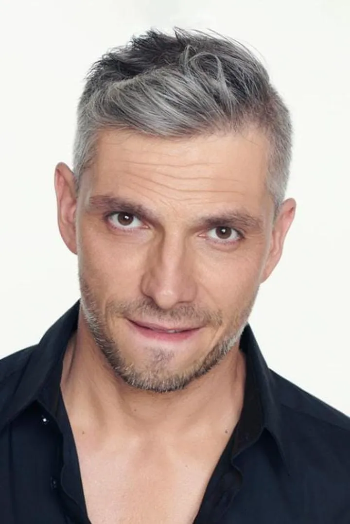 Znani Michałowie i ich osiągnięcia