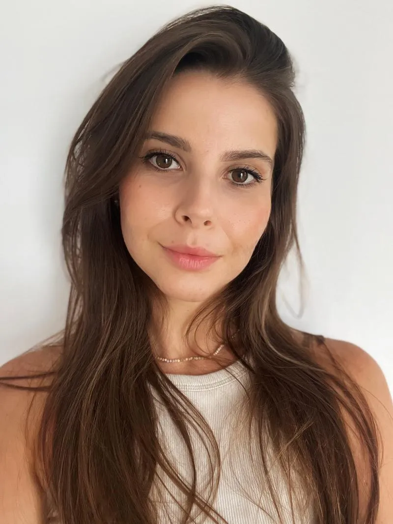 Zuzanna w kulturze i tradycji