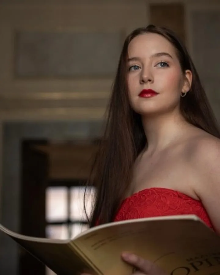 Zuzanna w numerologii