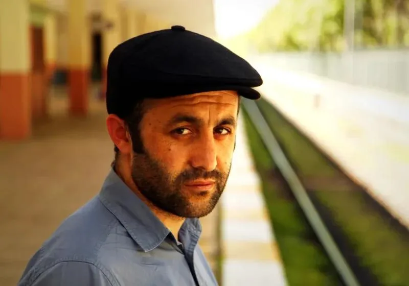 Zwyczaje nadawania imion w Turcji